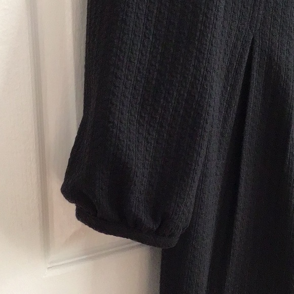 💥💥 ISABEL & NINA 💥💥.                   2 PIECE SET - Picture 4 of 10